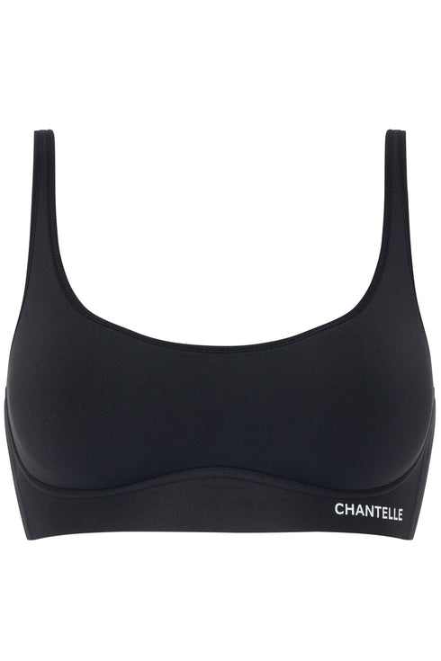 Chantelle Softstretch Lounge Bra